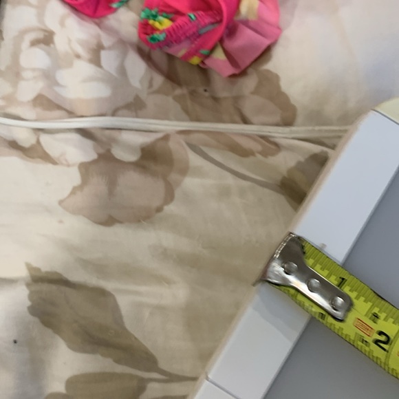 Light - Picture 7 of 8